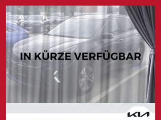 Niro EV 64kWh long Range Platin Aut. SoH 100%, 20977 €, Auto & Fahrrad-Autos in 4532 Rohr im Kremstal