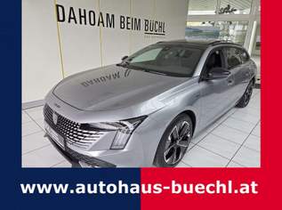 508 SW Hybrid 225 PHEV e-EAT8 GT Aut., 41490 €, Auto & Fahrrad-Autos in 5230 Mattighofen 508 SW Hybrid 225 PHEV e-EAT8 GT Aut., 41490 €, Auto & Fahrrad-Autos in 5230 Mattighofen