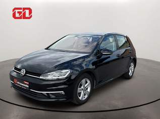 Golf Highline BMT,LED,Massagesitz,NAVI..., 10770 €, Auto & Fahrrad-Autos in 4600 Wels