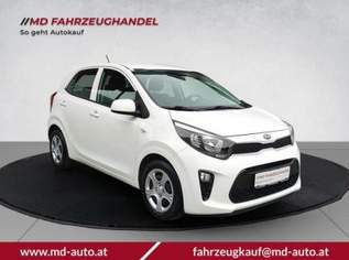 Picanto 1.0 Titan 49kW (67PS), Schaltgetrie..., 7925 €, Auto & Fahrrad-Autos in 6844 Gemeinde Altach Picanto 1.0 Titan 49kW (67PS), Schaltgetrie..., 7925 €, Auto & Fahrrad-Autos in 6844 Gemeinde Altach