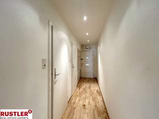 ** 105m² Wohnfläche in Top Lage in 1080 Wien zu kaufen **, 649000 €, Immobilien-Wohnungen in 1080 Josefstadt ** 105m² Wohnfläche in Top Lage in 1080 Wien zu kaufen **, 649000 €, Immobilien-Wohnungen in 1080 Josefstadt