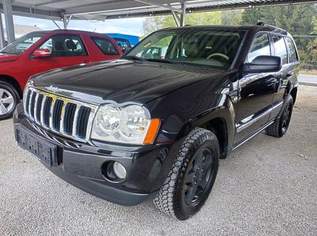 Grand Cherokee 3,0 Limited CRD ! Pickerl Neu!, 9999 €, Auto & Fahrrad-Autos in 8224 Kaindorf Grand Cherokee 3,0 Limited CRD ! Pickerl Neu!, 9999 €, Auto & Fahrrad-Autos in 8224 Kaindorf