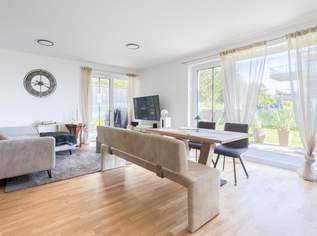 Heute vorsorgen – Morgen komfortabel wohnen, 388000 €, Immobilien-Wohnungen in 4202 Kirchschlag bei Linz Heute vorsorgen – Morgen komfortabel wohnen, 388000 €, Immobilien-Wohnungen in 4202 Kirchschlag bei Linz