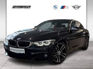 440i Cabrio M Sport Aut., 39800 €, Auto & Fahrrad-Autos in 6330 Stadt Kufstein 440i Cabrio M Sport Aut., 39800 €, Auto & Fahrrad-Autos in 6330 Stadt Kufstein