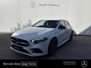 A 250 e Kompaktlimousine AMG Line, 34400 €, Auto & Fahrrad-Autos in 8230 Hartberg A 250 e Kompaktlimousine AMG Line, 34400 €, Auto & Fahrrad-Autos in 8230 Hartberg