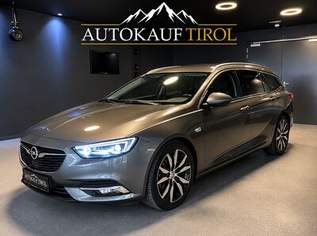 Opel Insignia 2.0 CDTI 170 PS | LED | HUD | Standh, 9990 €, Auto & Fahrrad-Autos in 6200 Marktgemeinde Jenbach Opel Insignia 2.0 CDTI 170 PS | LED | HUD | Standh, 9990 €, Auto & Fahrrad-Autos in 6200 Marktgemeinde Jenbach