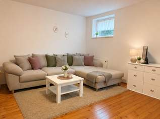 | CHARMANTE 2-ZIMMER-WOHNUNG | BALKON |, 849 €, Immobilien-Wohnungen in 1120 Meidling