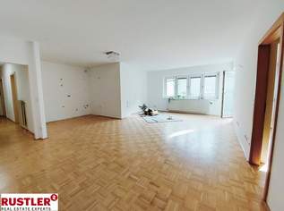 3 Zimmer in zentraler Lage, 336000 €, Immobilien-Wohnungen in 2340 Gemeinde Mödling