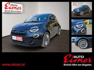 500 HYBRID HB TORINO, 20750 €, Auto & Fahrrad-Autos in 9800 Spittal an der Drau 500 HYBRID HB TORINO, 20750 €, Auto & Fahrrad-Autos in 9800 Spittal an der Drau
