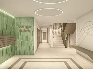 Wohnglück mit Freifläche – provisionsfreies Eigentum in 1220 Wien, 634000 €, Immobilien-Wohnungen in 1220 Donaustadt Wohnglück mit Freifläche – provisionsfreies Eigentum in 1220 Wien, 634000 €, Immobilien-Wohnungen in 1220 Donaustadt