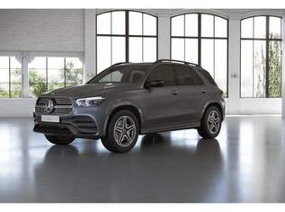 GLE 400 d 4MATIC, 79900 €, Auto & Fahrrad-Autos in 4030 Kleinmünchen-Auwiesen