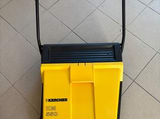 Garten , 59 €, Haus, Bau, Garten-Hausbau & Werkzeug in 4209 Engerwitzdorf