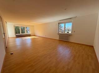 Ruhiges Wohnen im Grünen mit Stadtnähe – frisch sanierte 145 m² mit Garten, Garage & großem Balkon (Provisionsfrei), 1190 €, Immobilien-Wohnungen in 9065 Ebenthal in Kärnten Ruhiges Wohnen im Grünen mit Stadtnähe – frisch sanierte 145 m² mit Garten, Garage & großem Balkon (Provisionsfrei), 1190 €, Immobilien-Wohnungen in 9065 Ebenthal in Kärnten