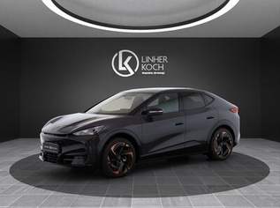 Tavascan VZ Adrenaline 4Drive ''HeadUp+DCC+uvm'', 47900 €, Auto & Fahrrad-Autos in 6800 Gisingen