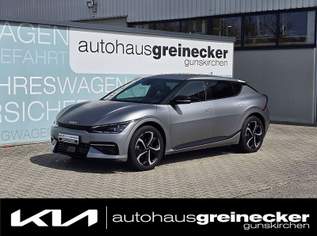 EV6 RWD GT-Line Pro Aut., 29890 €, Auto & Fahrrad-Autos in 4623 Gunskirchen