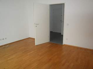 Sehr gepflegte, helle und sonnige 2-Zimmer Wohnung, 980 €, Immobilien-Wohnungen in 1110 Simmering