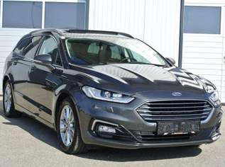 Mondeo Traveller 2.0 EcoBlue TITANIUM * LEDER * PANO *RFK, 17900 €, Auto & Fahrrad-Autos in 4693 Desselbrunn Mondeo Traveller 2.0 EcoBlue TITANIUM * LEDER * PANO *RFK, 17900 €, Auto & Fahrrad-Autos in 4693 Desselbrunn