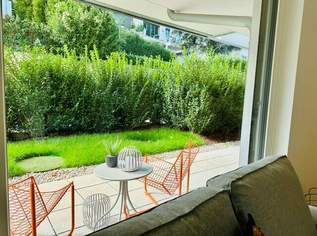 Quality Living mit Blick auf die Weinberge., 699000 €, Immobilien-Wohnungen in 1190 Döbling Quality Living mit Blick auf die Weinberge., 699000 €, Immobilien-Wohnungen in 1190 Döbling