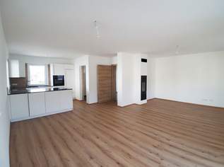 Neuwertiger Bungalow zur Miete, 1200 €, Immobilien-Häuser in 3961 Waldenstein