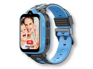 Kids Smart-Watch