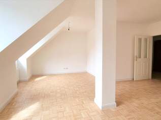 Altbau-Chic mit Eigengarten: Wohnung mit Liebe zum Detail * ZUCKERL und GOODIE holen!, 235000 €, Immobilien-Wohnungen in 8020 Altbau-Chic mit Eigengarten: Wohnung mit Liebe zum Detail * ZUCKERL und GOODIE holen!, 235000 €, Immobilien-Wohnungen in 8020