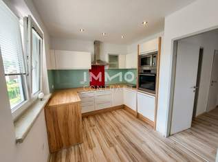Kaufen statt mieten / Eigentum / Anlage - Wohnung mit verglaster Loggia in Steinakirchen am Forst, 91250 €, Immobilien-Wohnungen in 3261 Gemeinde Steinakirchen am Forst Kaufen statt mieten / Eigentum / Anlage - Wohnung mit verglaster Loggia in Steinakirchen am Forst, 91250 €, Immobilien-Wohnungen in 3261 Gemeinde Steinakirchen am Forst