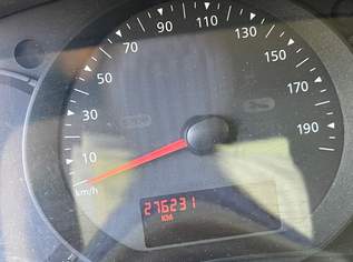 Pickup , 5500 €, Auto & Fahrrad-Traktoren & Nutzfahrzeuge in 1170 Hernals