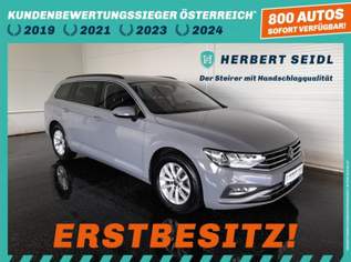 Passat Variant Business 2,0 SCR TDI, 19880 €, Auto & Fahrrad-Autos in 8200 Gleisdorf Passat Variant Business 2,0 SCR TDI, 19880 €, Auto & Fahrrad-Autos in 8200 Gleisdorf