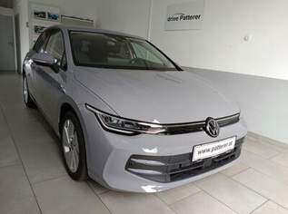 Golf Rabbit 1,5 TSI ACT, 27990 €, Auto & Fahrrad-Autos in Kärnten Golf Rabbit 1,5 TSI ACT, 27990 €, Auto & Fahrrad-Autos in Kärnten