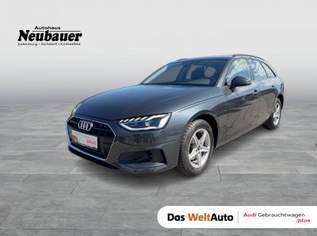 A4 35 TFSI basis, 34900 €, Auto & Fahrrad-Autos in 8753 Fohnsdorf A4 35 TFSI basis, 34900 €, Auto & Fahrrad-Autos in 8753 Fohnsdorf
