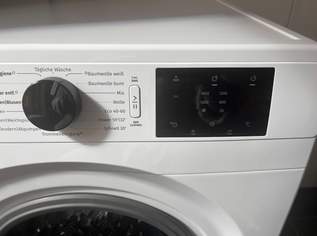 Gorenje WNEI 86 APS Waschmaschine