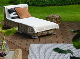 Erstbezug: 3-Zi Wohnung EG mit Garten in 2201 Gerasdorf - PROVISIONSFREI, 365000 €, Immobilien-Wohnungen in 2201 Gerasdorf bei Wien