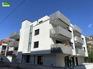 Garagenplatz in der Unteren Aquäduktgasse!- Gute öffentliche Anbindung - beim Bahnhof Liesing - JETZT ANFRAGEN, 158.28 €, Immobilien-Kleinobjekte & WGs in 1230 Liesing
