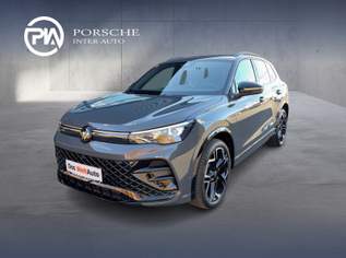 Tiguan Sport TDI DSG, 49950 €, Auto & Fahrrad-Autos in 8041 Liebenau