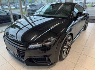 TT "Privatverkauf" 2.0 TFSI quattro, 28490 €, Auto & Fahrrad-Autos in 6850 Stadt Dornbirn TT "Privatverkauf" 2.0 TFSI quattro, 28490 €, Auto & Fahrrad-Autos in 6850 Stadt Dornbirn