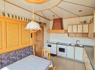 Dein zukünftiges Eigenheim zu fairem Preis!, 179900 €, Immobilien-Häuser in 3382 Albrechtsberg an der Pielach