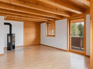 Großzügig. Vielseitig. Alpin. – Wohnen in den Kitzbüheler Alpen, 1290000 €, Immobilien-Häuser in 6361 Marktgemeinde Hopfgarten im Brixental Großzügig. Vielseitig. Alpin. – Wohnen in den Kitzbüheler Alpen, 1290000 €, Immobilien-Häuser in 6361 Marktgemeinde Hopfgarten im Brixental
