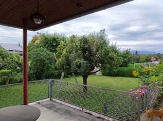 TRAUMHAFTER SONNIGER GARTEN! GERÄUMIG MIT VIEL POTENTIAL, 420000 €, Immobilien-Häuser in 4523 Neuzeug