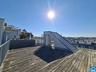 Luxuriöse 4-Zimmer-Wohnung mit Dachterrasse im Servitenviertel – Ihr Traum erwartet Sie!, 3999 €, Immobilien-Wohnungen in 1090 Alsergrund Luxuriöse 4-Zimmer-Wohnung mit Dachterrasse im Servitenviertel – Ihr Traum erwartet Sie!, 3999 €, Immobilien-Wohnungen in 1090 Alsergrund