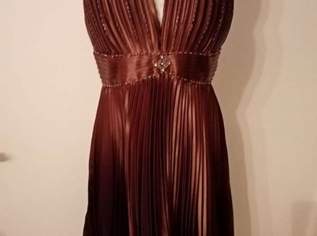 Damen cocktail kle6gr 40/42 Lissa