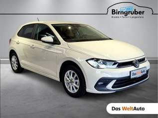 Polo 4Me, 20490 €, Auto & Fahrrad-Autos in 3430 Gemeinde Tulln an der Donau Polo 4Me, 20490 €, Auto & Fahrrad-Autos in 3430 Gemeinde Tulln an der Donau