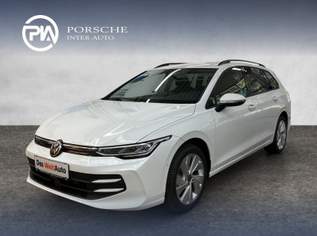Golf Business TDI, 29390 €, Auto & Fahrrad-Autos in Kärnten