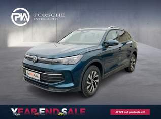 Tiguan Friends eHybrid DSG 150 kW, 43990 €, Auto & Fahrrad-Autos in Niederösterreich Tiguan Friends eHybrid DSG 150 kW, 43990 €, Auto & Fahrrad-Autos in Niederösterreich