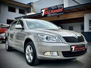 Octavia Twenty 4X4, 9990 €, Auto & Fahrrad-Autos in 6116 Gemeinde Weer Octavia Twenty 4X4, 9990 €, Auto & Fahrrad-Autos in 6116 Gemeinde Weer