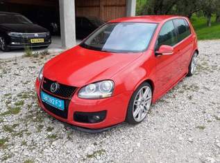 Golf V GTD, 7990 €, Auto & Fahrrad-Autos in 3345 Gemeinde Göstling an der Ybbs Golf V GTD, 7990 €, Auto & Fahrrad-Autos in 3345 Gemeinde Göstling an der Ybbs