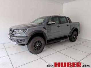 Ranger Raptor DK 2.0 TDCi 4x4, 38990 €, Auto & Fahrrad-Autos in 8605 Kapfenberg Ranger Raptor DK 2.0 TDCi 4x4, 38990 €, Auto & Fahrrad-Autos in 8605 Kapfenberg