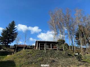 Leistbares Grundstück in Altenberg!, 149000 €, Immobilien-Grund und Boden in 4203 Altenberg bei Linz Leistbares Grundstück in Altenberg!, 149000 €, Immobilien-Grund und Boden in 4203 Altenberg bei Linz