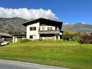 Einfamilienhaus mit 2 Wohneinheiten, 365000 €, Immobilien-Häuser in 9903 Oberlienz