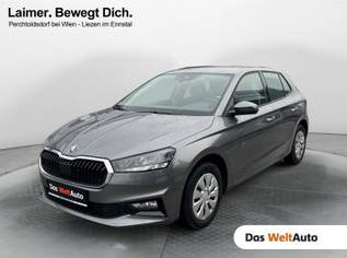 Fabia Essence TSI, 16980 €, Auto & Fahrrad-Autos in 8940 Liezen Fabia Essence TSI, 16980 €, Auto & Fahrrad-Autos in 8940 Liezen