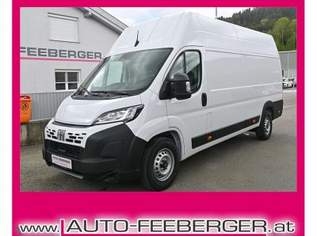 Ducato 35+ L4H3 BlueHDi 140 S&S,Tempomat, Multi..., 33690 €, Auto & Fahrrad-Autos in 8753 Fohnsdorf Ducato 35+ L4H3 BlueHDi 140 S&S,Tempomat, Multi..., 33690 €, Auto & Fahrrad-Autos in 8753 Fohnsdorf